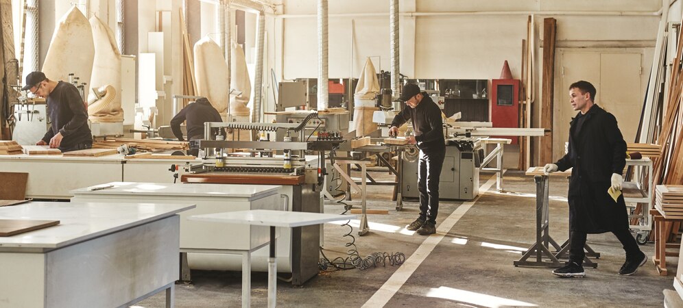 furniture-industry-img